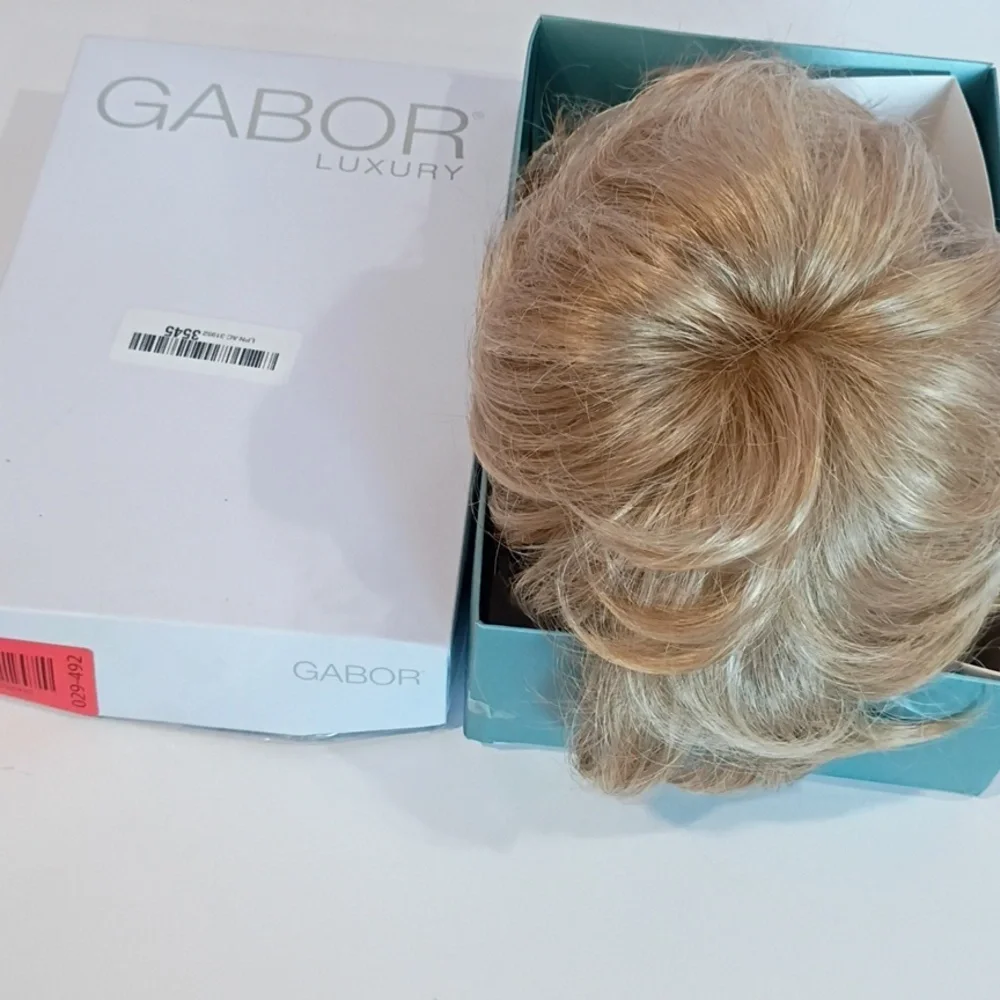 Gabor Luxury Collection #029492 eva